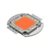 Rohs-zertifizierter LED-Cob-Vollspektrum-LED-Cob-50-W-Vollspektrum-LED-Chip